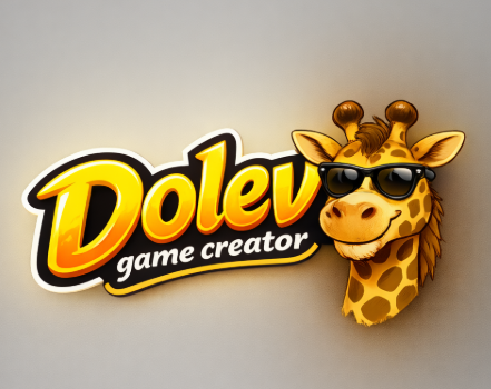 Dolev Game Creator